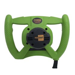 Міксер Procraft PMM2200 New - Картинка 2