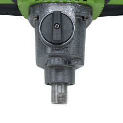 Міксер Procraft PMM2200 New - Картинка 3