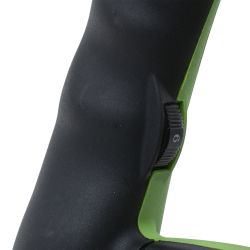 Міксер Procraft PMM2200 New - Картинка 4