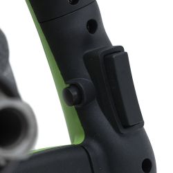 Міксер Procraft PMM2200 New - Картинка 5