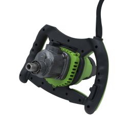 Міксер Procraft PMM2200 New - Картинка 6