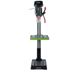   Procraft BD2250 -  2