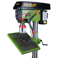   Procraft BD2250 -  11