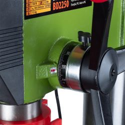   Procraft BD2250 -  14