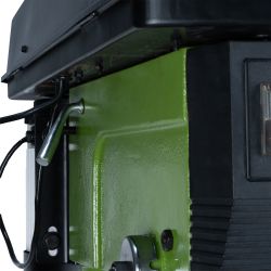   Procraft BD2250 -  15