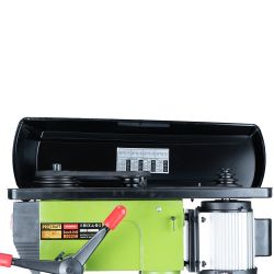   Procraft BD2250 -  16