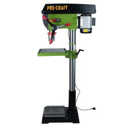   Procraft BD2250 -  3