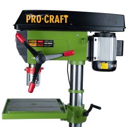   Procraft BD2250 -  4