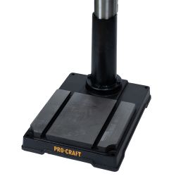   Procraft BD2250 -  5