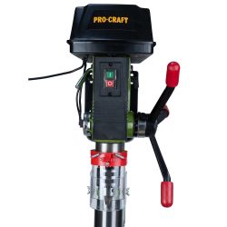   Procraft BD2250 -  6