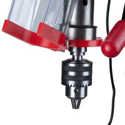   Procraft BD2250 -  7