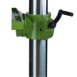   Procraft BD2250 -  8