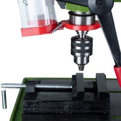   Procraft BD2250 -  9