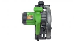   Procraft KR2300 -  6