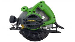   Procraft KR2300 -  7