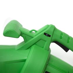 Пилосос-повітродувка Procraft PGU2300 - Картинка 4