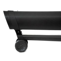 Пилосос-повітродувка Procraft PGU2300 - Картинка 6