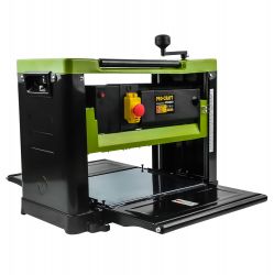  Procraft PD2300 -  2