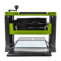  Procraft PD2300 -  3