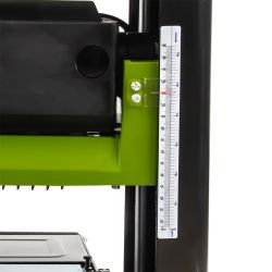  Procraft PD2300 -  4