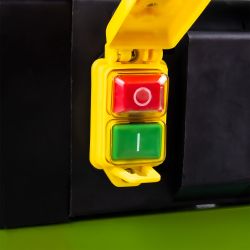  Procraft PD2300 -  5