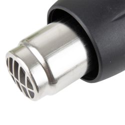 Фен промисловий Procraft PH2300E - Картинка 8