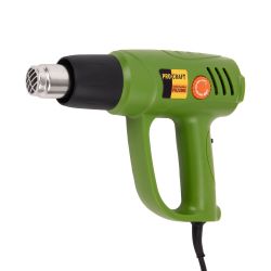 Фен промисловий Procraft PH2300E - Картинка 5