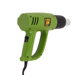 Фен промисловий Procraft PH2300E - Картинка 6