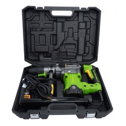 ���������� Procraft BH2350 SDS MAX Universal - �������� 11