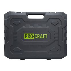 ���������� Procraft BH2350 SDS MAX Universal - �������� 12