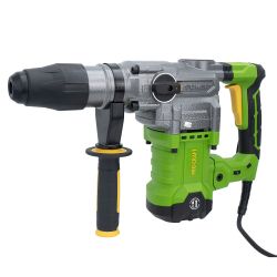 ���������� Procraft BH2350 SDS MAX Universal - �������� 2