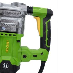 ���������� Procraft BH2350 SDS MAX Universal - �������� 5