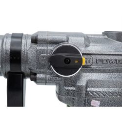 ���������� Procraft BH2350 SDS MAX Universal - �������� 6