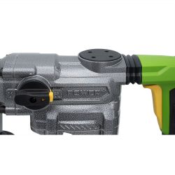 ���������� Procraft BH2350 SDS MAX Universal - �������� 7