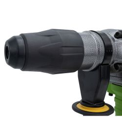 ���������� Procraft BH2350 SDS MAX Universal - �������� 8