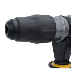 ���������� Procraft BH2350 SDS MAX Universal - �������� 9