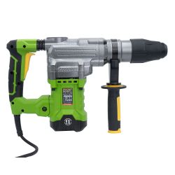 ���������� Procraft BH2350 SDS MAX Universal - �������� 3