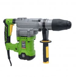 ���������� Procraft BH2350 SDS MAX Universal - �������� 4