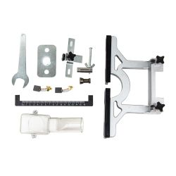 ������ Procraft POB2400 - �������� 7