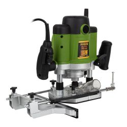 ������ Procraft POB2400 - �������� 5