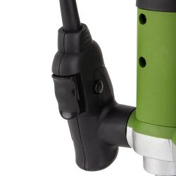 ������ Procraft POB2400 - �������� 6