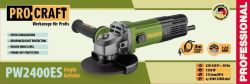 �������������� ������ Procraft PW2400ES 125 �� - �������� 2