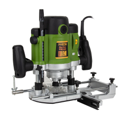 ������ Procraft POB2400 ��� ������ ���� - �������� 2