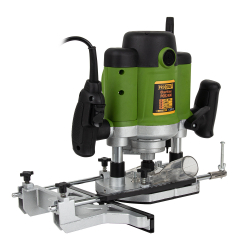 ������ Procraft POB2400 ��� ������ ���� - �������� 3