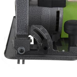 ������� ���� Procraft KR2500 (� ��������� �� �����) - �������� 4