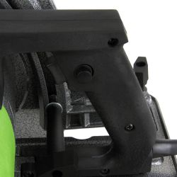 ������� ���� Procraft KR2500 (� ��������� �� �����) - �������� 5