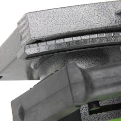 ������� ���� Procraft KR2500 (� ��������� �� �����) - �������� 6