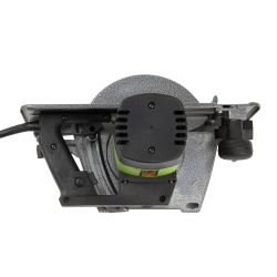 ������� ���� Procraft KR2500 (� ��������� �� �����) - �������� 7