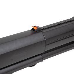 Пилосос-повітродувка Procraft PGU2500 - Картинка 6