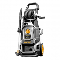 ����� �������� ����� Procraft CW2.5/195